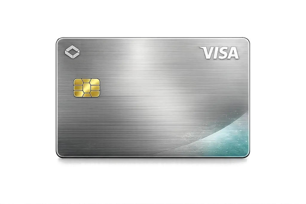 Advanced SPX card